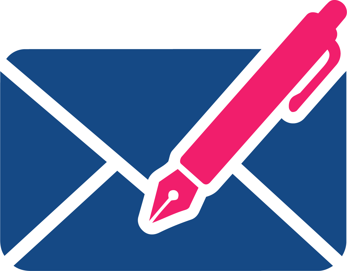 Free Signature Co.