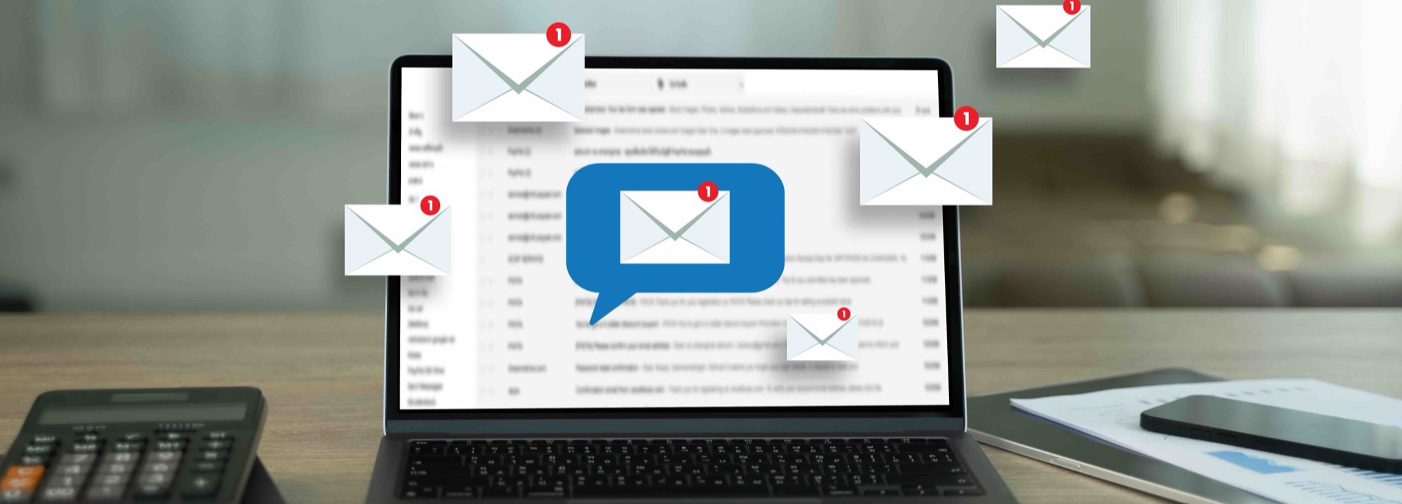 Free Email Signature Templates